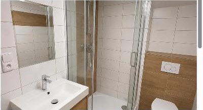 Byt 2+kk k pronájmu, Jablonec n. N. — Lesní — fotografie 3