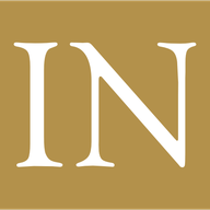 Reality Investors monogram