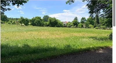 Stavební pozemek, Jindřichovice pod Smrkem — fotografie 3