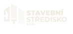 Stavební středisko