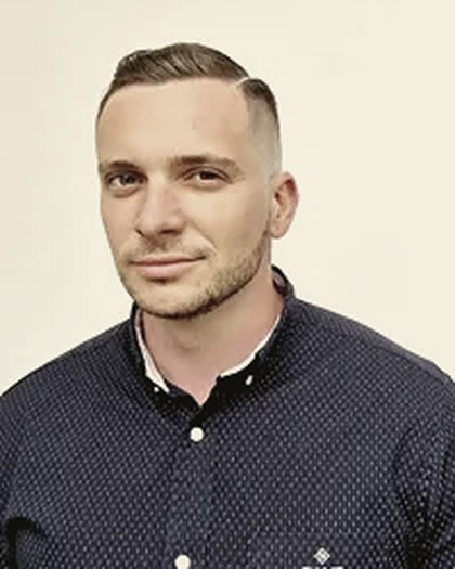 Václav Valtr